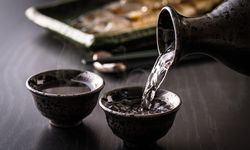 Sake Jepang Dinobatkan Sebagai Warisan Budaya Tak Benda UNESCO