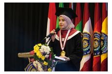 Polri Kirim Alat Pembersih Air-Bantu Distribusi BBM ke Area Bencana Sumatera