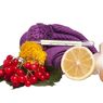 8 Makanan Penangkal Flu, Bantu Perkuat Daya Tahan Tubuh