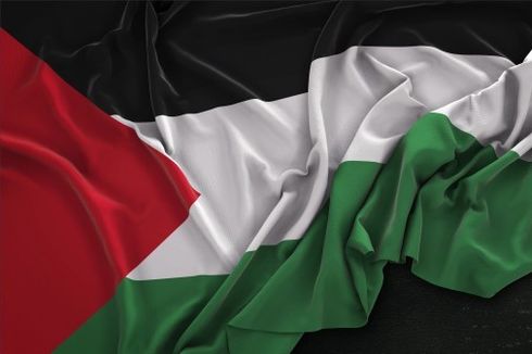 Mengapa Palestina Tidak Diakui Sebagai Negara?