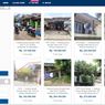 Intip Situs Lelang.go.id, Tawarkan Lelang Rumah, Kendaraan, Galon, hingga Limbah Minyak Pelumas