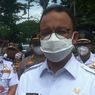 Anies Tinggal 5 Bulan Menjabat Gubernur, Komisi D DPRD DKI Soroti PR yang Belum Rampung