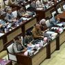 Bos BI Optimistis Rupiah Bakal Menguat ke Kisaran 16.000 pada Juli-Agustus