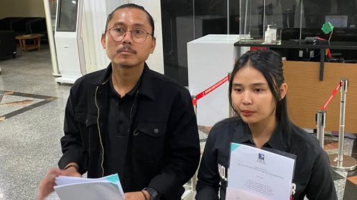 PBHI Buat Posko Pengaduan Dugaan Keterlibatan Anggota TNI-Polri di Pemilu 2024