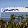 Qualcomm Khawatir Produksi Smartphone Terancam