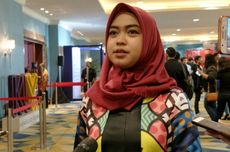 Ria Ricis Mengaku Pamer Barang Mewah untuk Memotivasi 