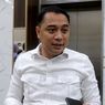 Puskesmas di Surabaya Wajib Siagakan Dokter Umum dan Dokter Anak