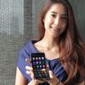 Ponsel Layar Lipat Samsung Galaxy Z Flip Resmi Masuk Indonesia