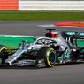 Mengapa Banyak Pebalap F1 Memilih Tinggal di Monako?