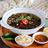 Resep Rawon Daging Sapi Khas Jawa Timur, Bisa Jadi Ide Menu Idul Adha