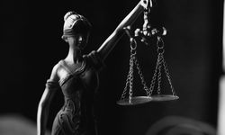 Masalah Hukum, Wamenkum Sebut Tak Lepas dari Kemajuan Teknologi