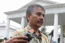 Roy Suryo Akui Debat Cagub Sebabkan Elektabilitas Agus-Sylvi Turun