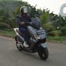Bulan Ini, 2 Tipe Motor Listrik United Mulai Dipasarkan di Malaysia