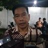 Tahapan Pemilu 2024 Semakin Dekat, Bawaslu Solo Bersiap Jaring Pemilih Aktif Demokrasi