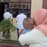 Polisi Masih Periksa Ibu yang Beri Kopi untuk Bayinya