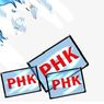PHK Massal Bertubi-tubi Perusahaan Teknologi dari Indonesia hingga Silicon Valley