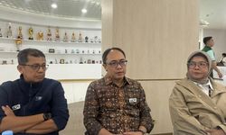 3.800 Insinyur Lingkungan Jadi Tulang Punggung Proyek Air, Limbah, dan Sampah Nasional