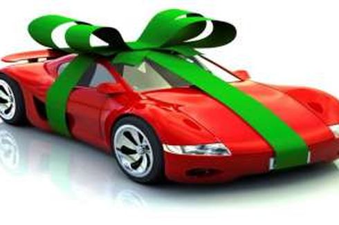 Tips Atur Keuangan untuk Membeli Mobil di Akhir Tahun