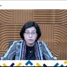 Meningkat pada 2022, Realisasi Anggaran Perjalanan Dinas PNS Capai Rp 37,8 Triliun