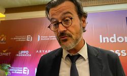 Eramet Terapkan Standarisasi IRMA untuk Buka Pasar EV 
