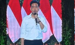 Tips Wapres Gibran Bagi Para Kepala Daerah agar Bisa Capai Pertumbuhan Ekonomi Sesuai Target Prabowo 