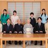 Kekaisaran Jepang Alami Krisis Ahli Waris, Usulan Wanita Naik Takhta Ditolak