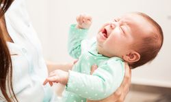 5 Penyebab Bayi Alami Mimpi Buruk, Orangtua Perlu Tahu