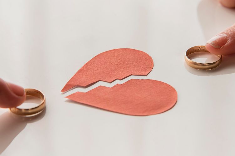 Dinilai Ambigu, Pasal 