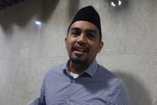 Glenn Fredly: Tak Perlu Galang Dana bagi Musisi bila Ada UU Permusikan