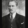 Satu Jalan di DKI Akan Diberi Nama Presiden Pertama Turki, Ini Profil Singkat Mustafa Kemal Ataturk 