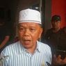 Kemendagri Tunjuk Wakil Bupati Jadi Plt Bupati Meranti