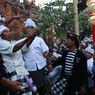 Mengenal Ngerebong, Tradisi di Bali: Pengertian, Waktu Pelaksaan, dan Prosesi