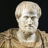 Biografi Aristoteles, Bapak llmu Pengetahuan