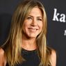 Jennifer Aniston Tegas Putuskan Hubungan dengan Orang Antivaksin