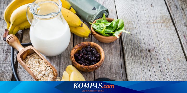 9 Foods To Avoid For People With High Blood Pressure World Today News