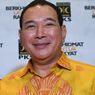 Asetnya Disita Pemerintah, Tommy Soeharto Siap Melawan Balik