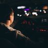 Pemudik Wajib Tahu Bahaya Microsleep dan Langkah Penanganannya