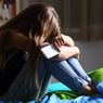 Pendampingan Anak Pelaku Bullying dan Upaya Memutus Rantai Kekerasan