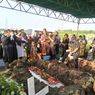 Teman Ungkap Obrolan Terakhir Mahasiswa Ubaya yang Meninggal di Gunung Penanggungan, Sebut Ingin Menghilang