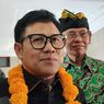 Bakal Temui Jokowi soal Bandara Bali Utara, Cak Imin: PKB Tak Pernah Minta Apa-apa, Satu Ini Saja