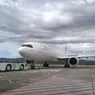 Garuda Indonesia Terbangkan 382 Jamaah Umrah dari Aceh ke Kertajati