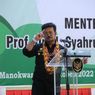 Kementan Waspada, Virus Flu Babi Afrika Bangkit Kembali dan Serang RI