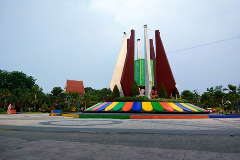 Info UMR Mojokerto 2024: Kota dan Kabupaten Mojokerto