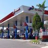 Pertamina: Konsumsi BBM di Tol Trans Jawa Naik 400 Persen Saat Libur Natal 
