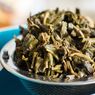 Manfaat Daun Teh yang Sudah Diseduh untuk Tanaman dan Cara Pakainya