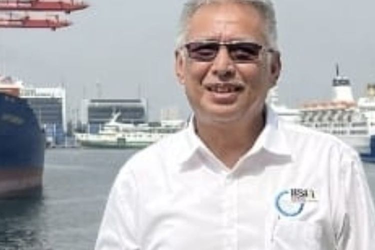 Co-Executive Director IISIA Yerry Idroes menekankan bahwa instrumen trade remedies ini adalah hak industri untuk mendapat perlindungan dari negara.