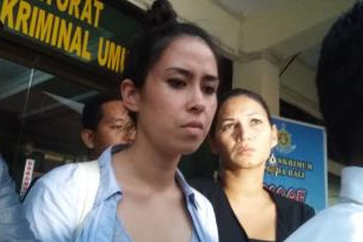 the untold narrative