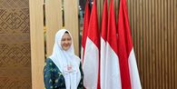 Di Tengah Kisruh Seleksi Paskibraka Sulsel, Keisha Dinyatakan Lulus dan Jadi Perwakilan Pertama dari Jeneponto ke Seleknas