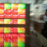 Asian Markets Swing as US Inflation Spikes See Rate Hike Bets Soar