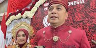 Eri Cahyadi Tegaskan Warga Tidak Tolak Pembangunan Gereja di Surabaya, tapi Bicara Amdal